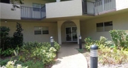 6300 S FALLS CIRCLE DR # 307 Fort Lauderdale, FL 33319 - Image 12978785