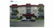 4172 INVERRARY DR # 303 Fort Lauderdale, FL 33319 - Image 12978786