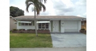 4720 NW 44TH CT Fort Lauderdale, FL 33319 - Image 12978772