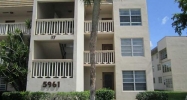 5961 NW 61st Ave # 306 Fort Lauderdale, FL 33319 - Image 12978774