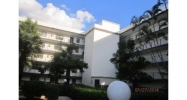 6193 Rock Island Rd # 407 Fort Lauderdale, FL 33319 - Image 12978784