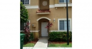 8804 Riverside St # 8804 Fort Lauderdale, FL 33321 - Image 12978982