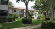 9678 W MCNAB RD # 210 Fort Lauderdale, FL 33321 - Image 12978981