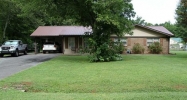 100 Brian Drive Sw Calhoun, GA 30701 - Image 12979086