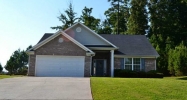 102 Denali Drive Calhoun, GA 30701 - Image 12979085