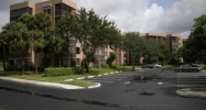 1000 COLONY POINT CR # 410 Hollywood, FL 33026 - Image 12979334