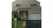 10191 NW 3 ST Hollywood, FL 33026 - Image 12979335