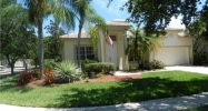 17089 NW 16 ST Hollywood, FL 33028 - Image 12979454