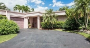 4602 QUEEN PALM LN Fort Lauderdale, FL 33319 - Image 12979453