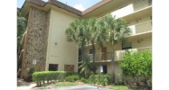 4940 E SABAL PALM BL # 310 Fort Lauderdale, FL 33319 - Image 12979447