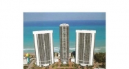 1850 S OCEAN DR # 3901 Hallandale, FL 33009 - Image 12979655