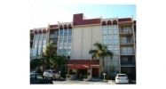 2101 ATLANTIC SHORES BL # 104 Hallandale, FL 33009 - Image 12979649