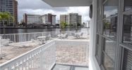 1913 S Ocean Dr # 135 Hallandale, FL 33009 - Image 12979666