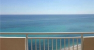 3180 S OCEAN DR # 412 Hallandale, FL 33009 - Image 12979661