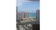 1985 S OCEAN DR # 20M Hallandale, FL 33009 - Image 12979676