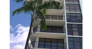 200 LESLIE DR # 331 Hallandale, FL 33009 - Image 12979657