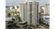 1965 S OCEAN DR # PHB Hallandale, FL 33009 - Image 12979658