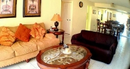 1833 S Ocean Dr # 904 Hallandale, FL 33009 - Image 12979660