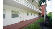 700 LAYNE BL # 115 Hallandale, FL 33009 - Image 12979652