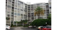 600 Parkview Dr # 428 Hallandale, FL 33009 - Image 12979653