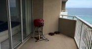 1980 S OCEAN DR # 11L Hallandale, FL 33009 - Image 12979656