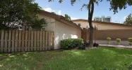 501 LESLIE DR # 501 Hallandale, FL 33009 - Image 12979669