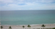 1904 S OCEAN DR # 1202 Hallandale, FL 33009 - Image 12979672