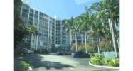 200 LESLIE DR # 225 Hallandale, FL 33009 - Image 12979675