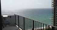 2030 S OCEAN DR # 1611 Hallandale, FL 33009 - Image 12979678