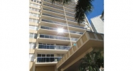 3140 S OCEAN DR # PH6 Hallandale, FL 33009 - Image 12979651