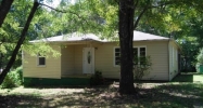 1664 Hwy 17 Clarkesville, GA 30523 - Image 12979786