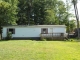 4104 E Anne St Au Gres, MI 48703 - Image 12979880