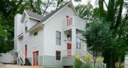 781 Ashland Avenue Ne Atlanta, GA 30307 - Image 12979928