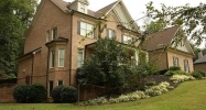 16275 Laconia Lane Alpharetta, GA 30004 - Image 12979927