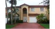 241 W FOREST OAK CR # 241 Fort Lauderdale, FL 33325 - Image 12980092