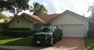 741 CULPEPPER TER Fort Lauderdale, FL 33325 - Image 12980089