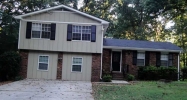 2046 Northland Drive Lawrenceville, GA 30044 - Image 12980384