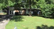 940 Creekdale Dr Clarkston, GA 30021 - Image 12980743