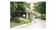 8215 SW 152 AV # G-PH 2 Miami, FL 33193 - Image 12981275