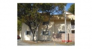 14909 SW 80 ST # 112 Miami, FL 33193 - Image 12981276