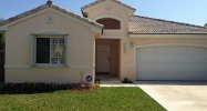 15886 SW 84 ST Miami, FL 33193 - Image 12981270