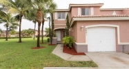 6841 SW 164 CT # 6841 Miami, FL 33193 - Image 12981274