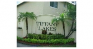 8725 SW 152 AV # 323 Miami, FL 33193 - Image 12981267