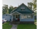 9Th Hamilton, IL 62341 - Image 12981211