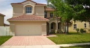 3712 SW 165TH AV Hollywood, FL 33027 - Image 12981455