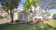 4924 SW 158 WY Hollywood, FL 33027 - Image 12981456