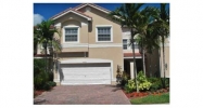 4223 SW 124 TE Hollywood, FL 33027 - Image 12981452