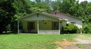 12497 Bells Ferry Road Canton, GA 30114 - Image 12981556