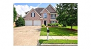 5729 Vinings Place Drive Mableton, GA 30126 - Image 12981521