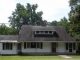 1714 Bahama Rd Bahama, NC 27503 - Image 12981564